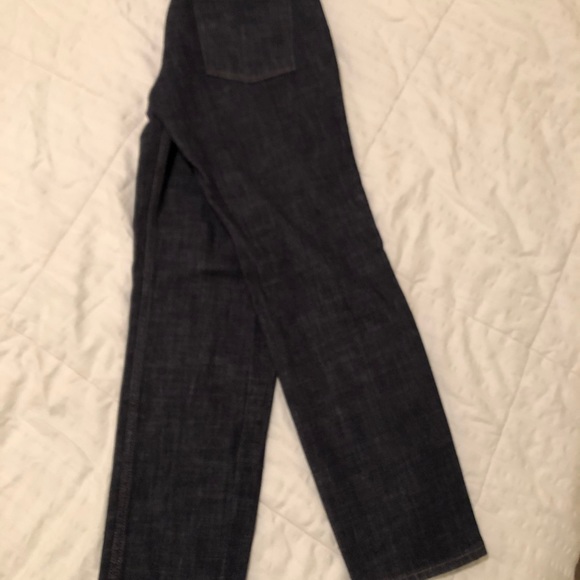 Jeans goodfellow  & co - Picture 1 of 2